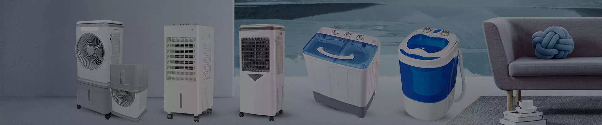 தயாரிப்புகள்