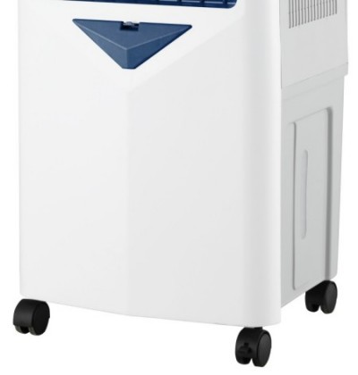 ஏர் கூலர்களுக்கான வாங்குதலுக்குப் பிந்தைய பராமரிப்பு வழிகாட்டி