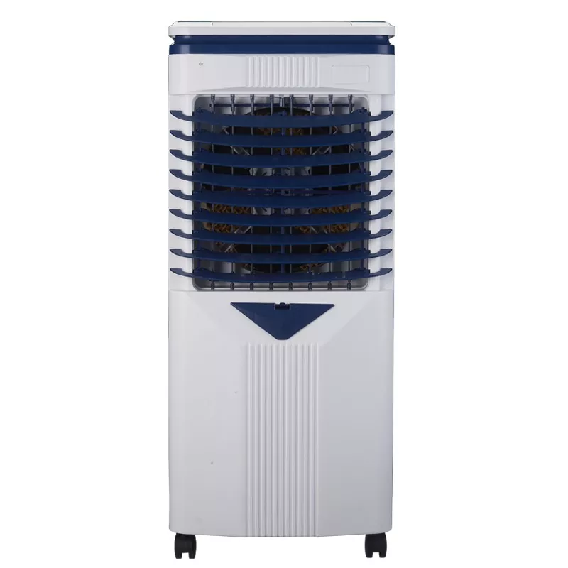 Rechargeable Evaporative Air Cooler Fan